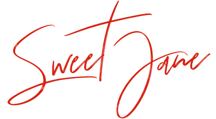 light logo